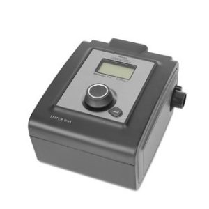 Respironics Remstar Pro Auto CPAP