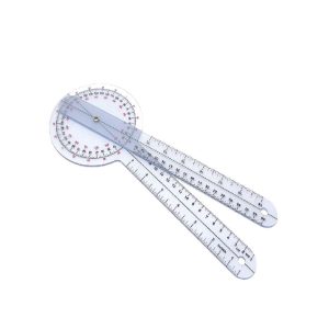 Goniometer