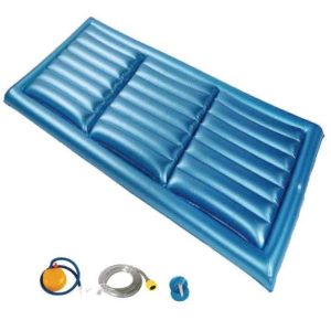 Water Mattress Anti-Decubitus for Bed Sores