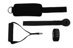 EasyForce Digital Dynamometer by Meloq - Image 3