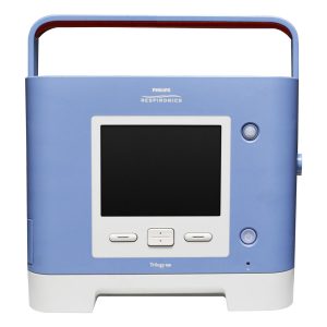 Phillips Respironics Trilogy 100 Ventilator