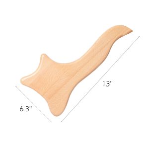 Madero Massage Tool