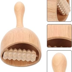 Madero Massage Tool