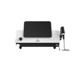 Pneumatic Shockwave 10 Bar Habitus Brand