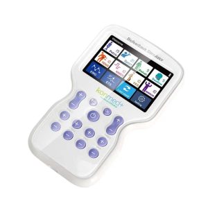 Biofeedback Neuromuscular Stimulator