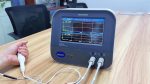 Biofeedback EMG KM270 - Image 3