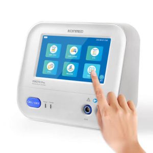 Biofeedback EMG KM270