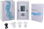 KM 530 Electrostimulator and Dual Channel EMG Biofeedback for Pelvic Floor Rehabilitation - Image 3