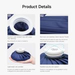 Cold Pack with Strap - Image 3