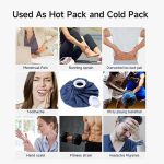 Cold Pack with Strap - Image 5