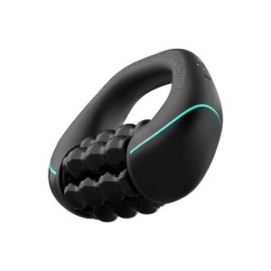Smart Electric Cellulite Massage Roller