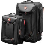 Cramer High Performance Gear Large Rolling Bag