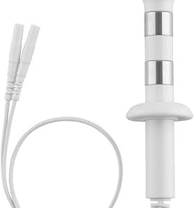 Anal Probe Electrode for Pelvic Floor Rehab