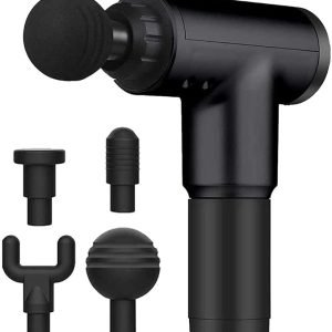 Massage Gun
