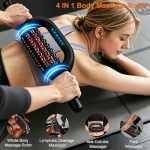 Electric Massage Roller - Image 2