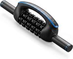 Electric Massage Roller