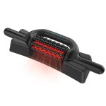 Electric Massage Roller - Image 5