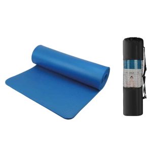 Sports Mat – Exercise Mat 1,5 CM